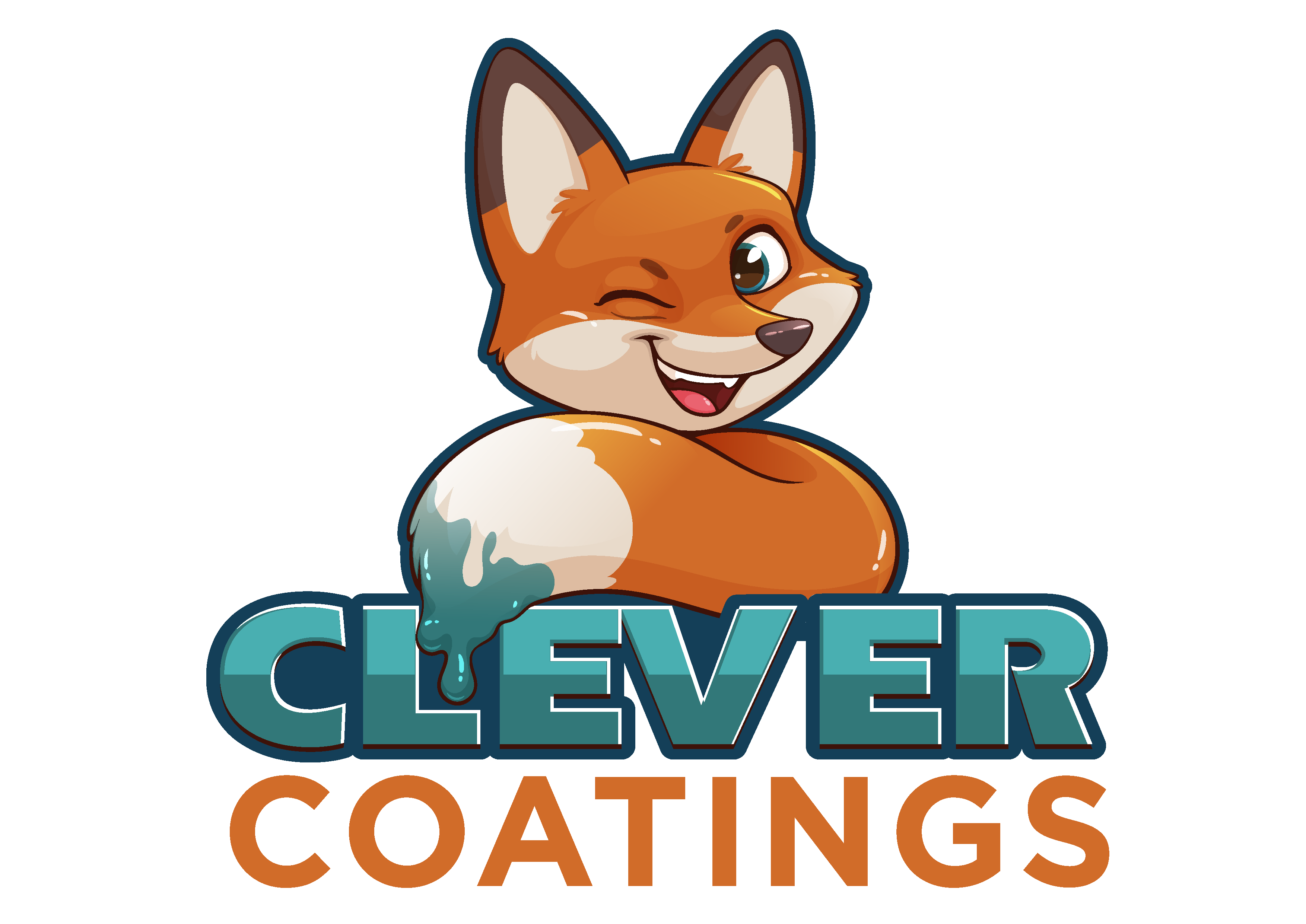 Logo transparent