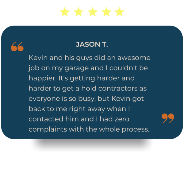 Jason t